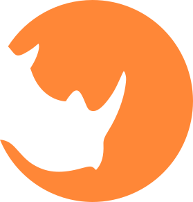 RHOMARO | Smart Safari Portal