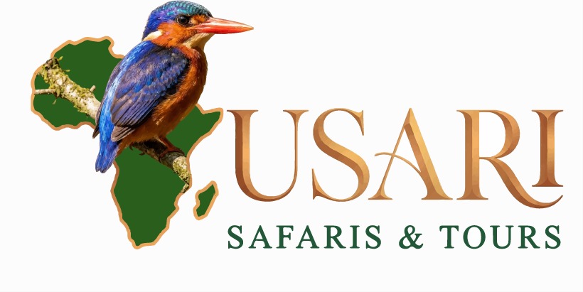 Usari Safaris & Tours Ltd