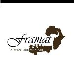Framat Adventure And Safari