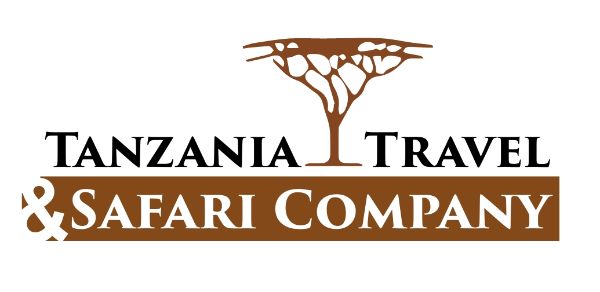 Tanzania Travel  and Safari Company LTD.