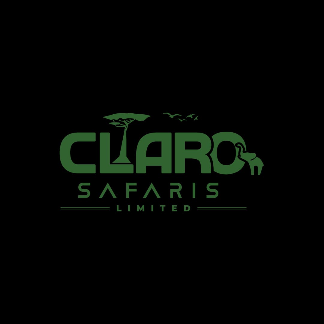 CLARO SAFARIS LIMITED