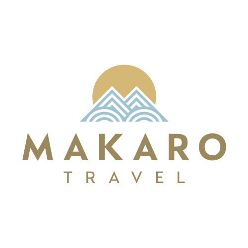 Makaro Luxury Travel Ltd