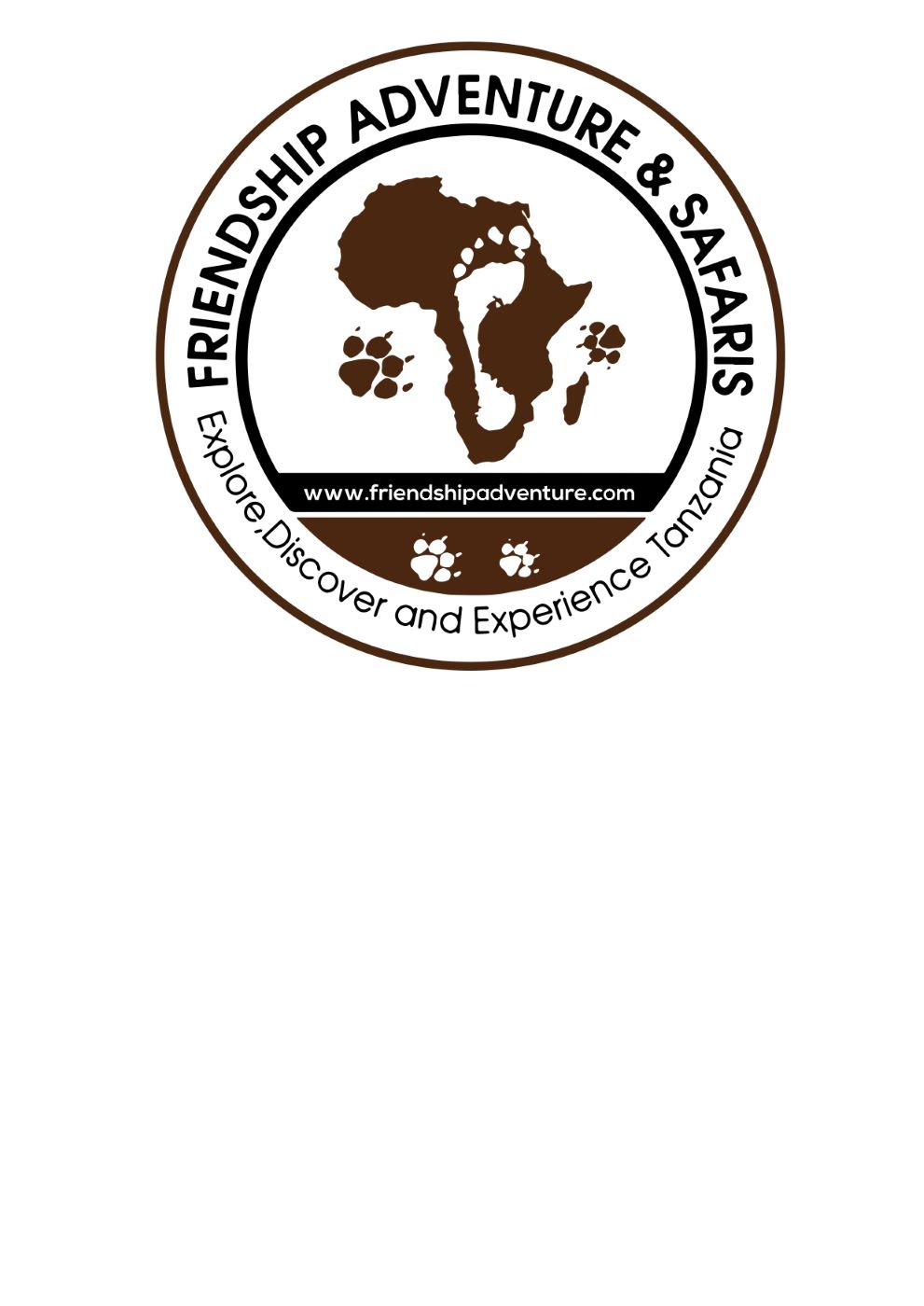 FRIENDSHIP AFRICAN ADVENTURE SAFARIS LTD