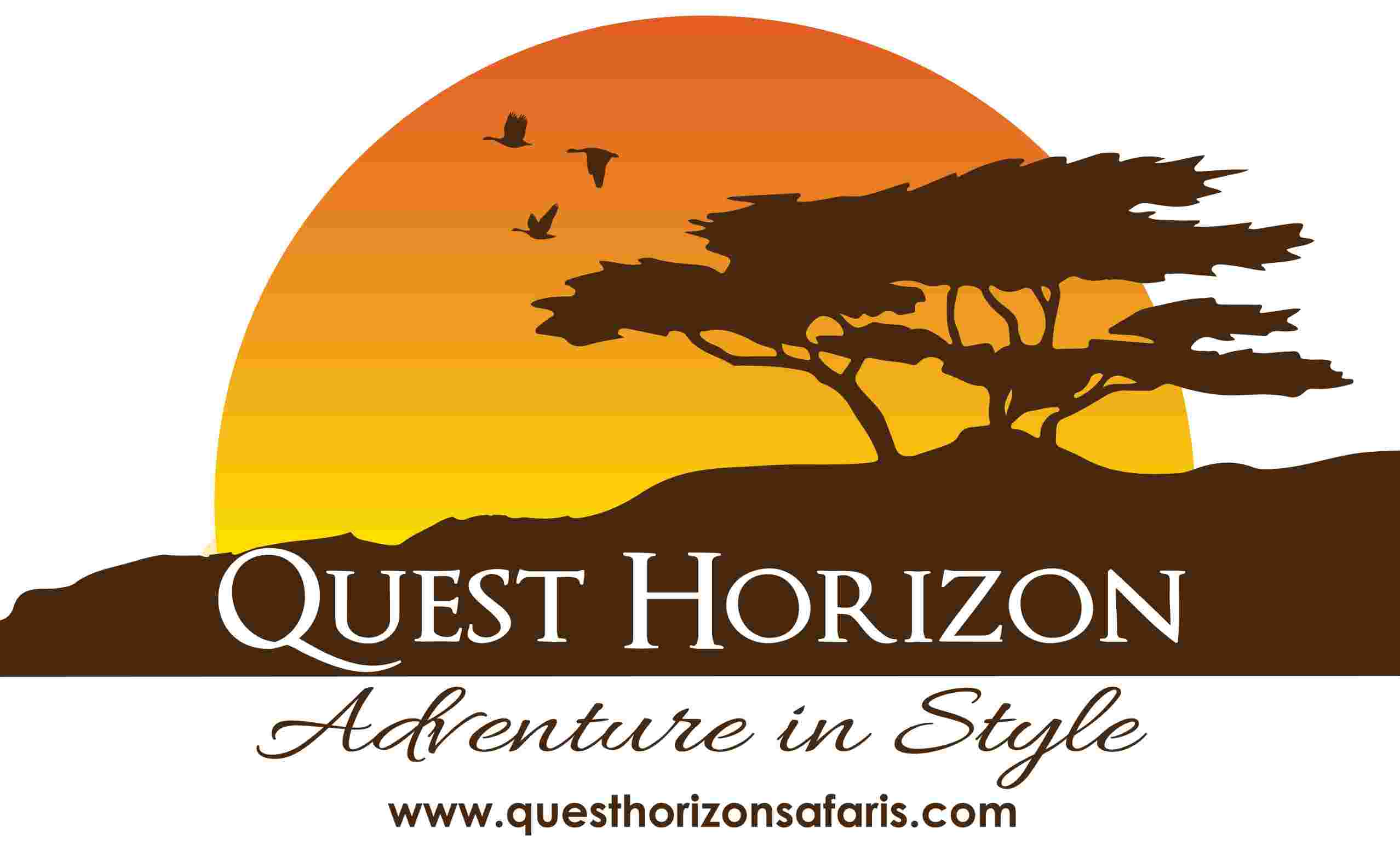 Quest Horizon Safaris Ltd