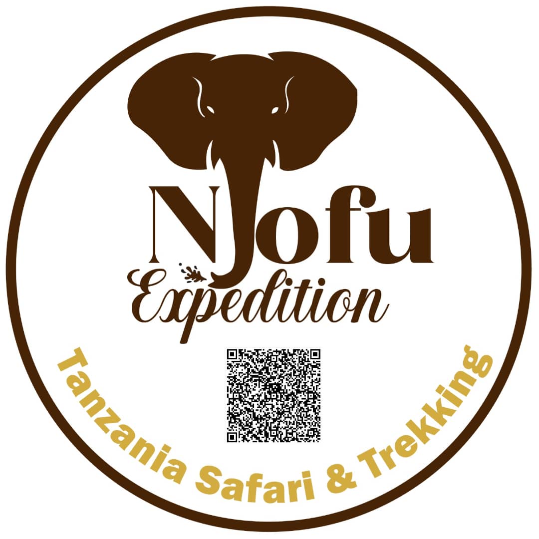 Njofuexpedition company Ltd