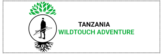 Tanzania Wild Touch Adventure Ltd