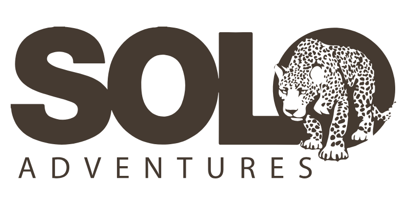 Solo Adventures ltd