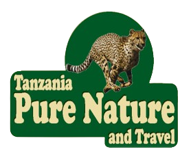 TANZANIA PURE NATURE AND TRAVEL AGENCY