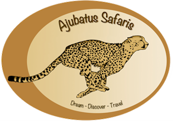 Ajubatus Safaris Ltd.