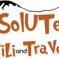 ABSOLUTELY KILI & TRAVEL LTD