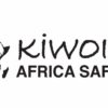 Kiwoito Africa Safaris